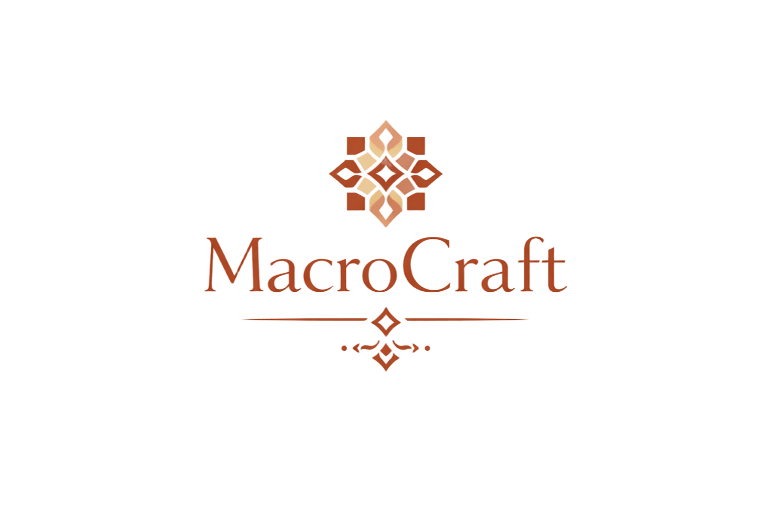 logo macrocraft transparent (1)