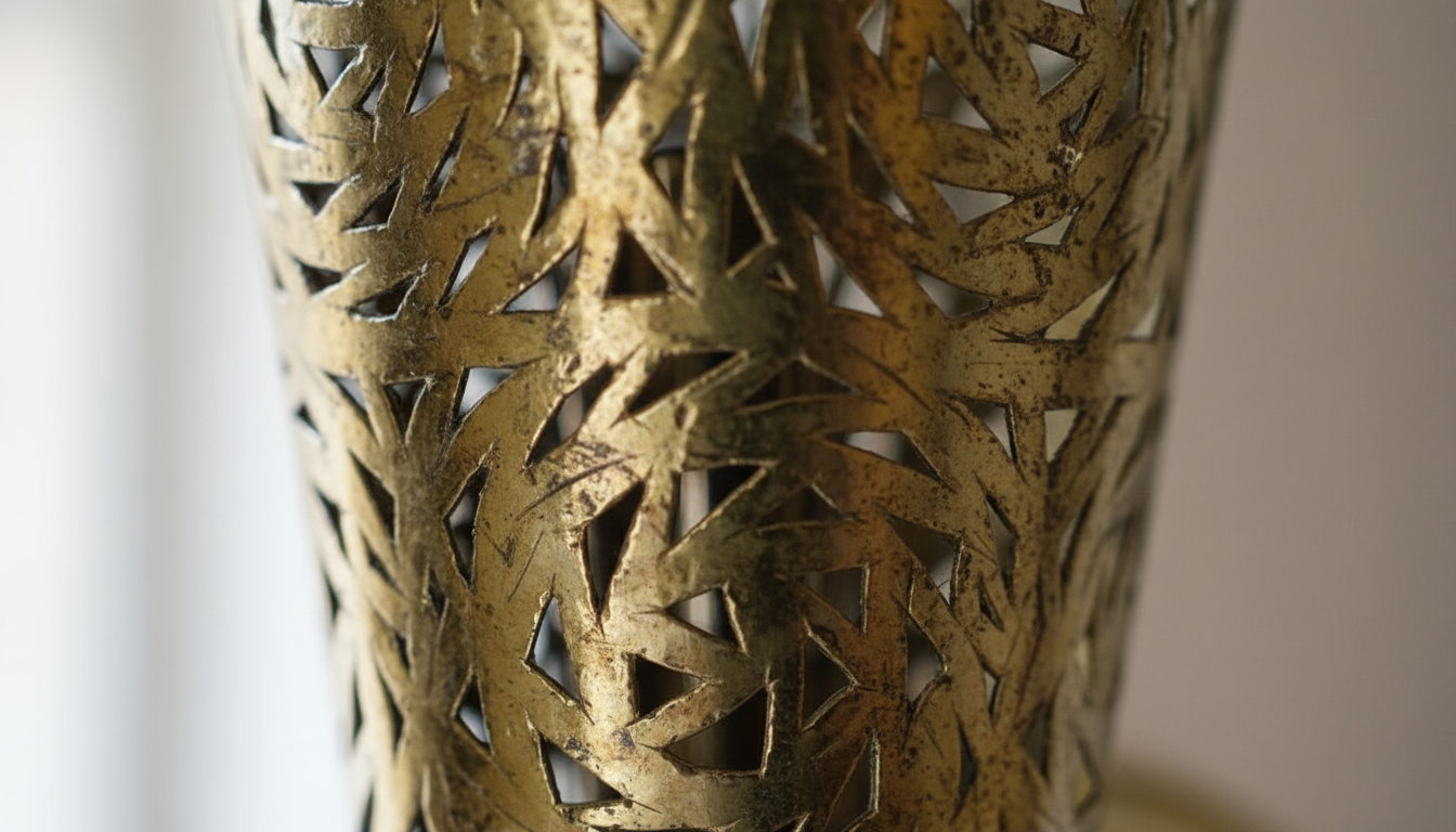 handcrafted moroccan brass wall lamp handcrafted moroccan brass wall lamp