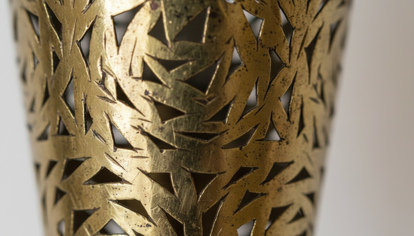 handcrafted moroccan brass wall lamp handcrafted moroccan brass wall lamp